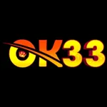 ok33in's avatar
