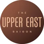 theuppereastvn's avatar
