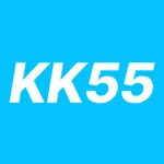 kk55discount's avatar
