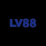 lv88monster1's avatar