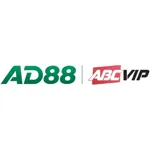 ad88agency's avatar