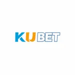 kubet365cv's avatar