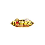 iwin68loan1's avatar