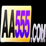 aa555betorg's avatar