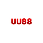 Uu88la1's avatar