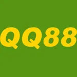 qq88qscom's avatar