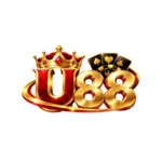 u88pw1's avatar