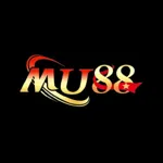mu88bicom1's avatar