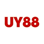 uy88quest1's avatar
