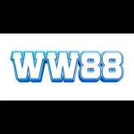 ww88onlineofficial1's avatar