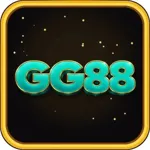 goodttgg88com's avatar