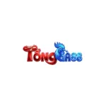 tongga88nl's avatar