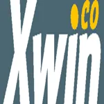 xwinapporg's avatar