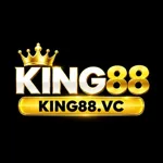 king88vc1's avatar