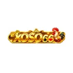xoso66jvcom's avatar
