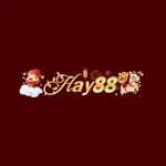 hay88vicom1's avatar