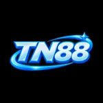 etn88p95okcomv's avatar
