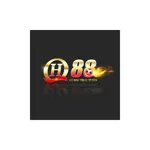 Qh88exinnet's avatar