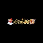 hay88poker's avatar