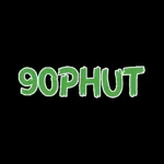 90phuttv2com's avatar