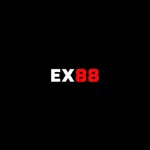 ex888jpnet's avatar