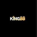 king88reviews1's avatar