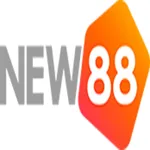 new88infoo's avatar