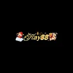 Hay88pro's avatar