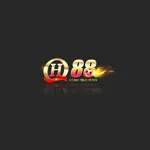Qh88shinnet's avatar