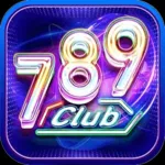 789clubbbbcom's avatar