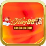 hay88ukcom's avatar