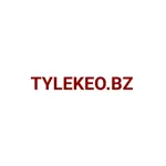 tylekeobz's avatar