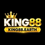 king88earth's avatar