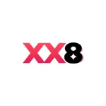 xx8wales's avatar