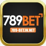 789betinnet's avatar