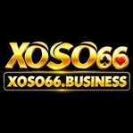 xoso66business's avatar