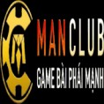 Manclubsbidvn's avatar