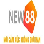 ne88moviee's avatar