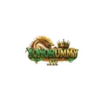 Yonorummyfit's avatar