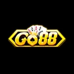 taigo88gg's avatar