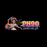 ph90netph's avatar