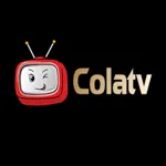colatvcenter's avatar