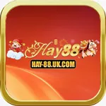 hay88ukcom1's avatar