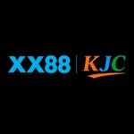 ixx88888ixxcomv's avatar