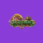 okrummyfit's avatar