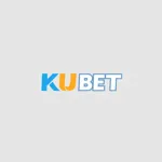 kubetso1com's avatar