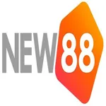New88markett's avatar
