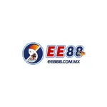 Ee888commx's avatar