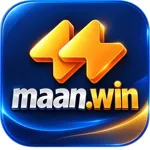 maanwin's avatar
