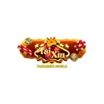 taixiumd5world1's avatar